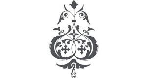 Decorative Vector Ornaments Free | free vectors | UI Download