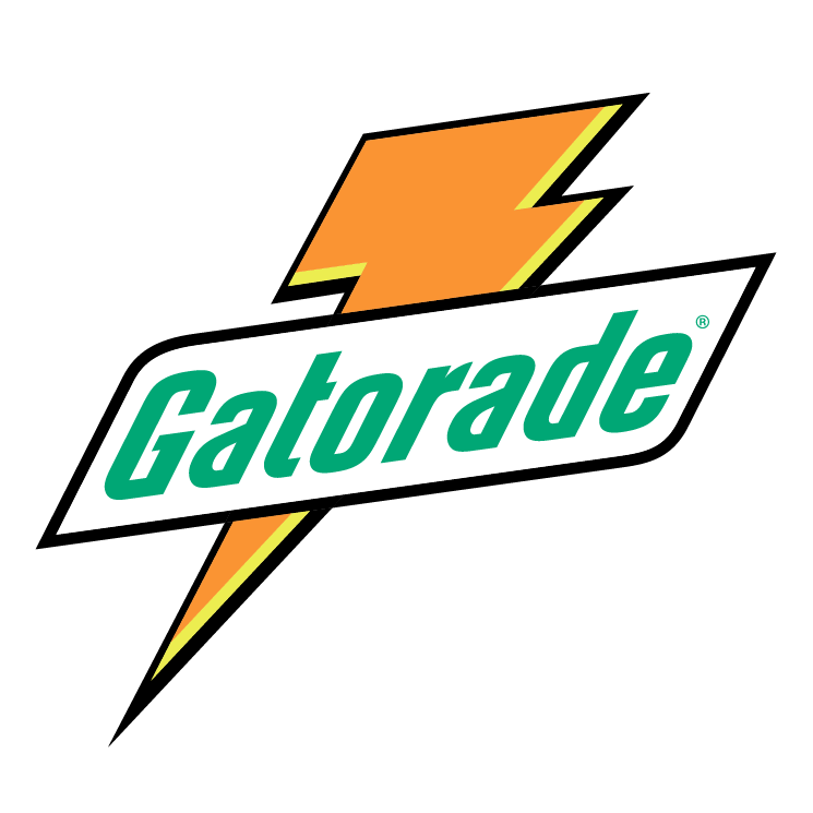 Gatorade Clipart | Free Download Clip Art | Free Clip Art | on ...