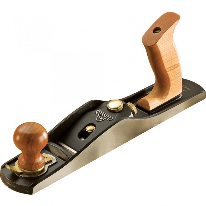 Hand Planes | Rockler Woodworking and Hardware