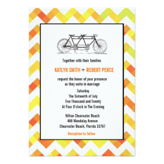 Classic Wedding Bicycle Gifts - T-Shirts, Art, Posters & Other ...