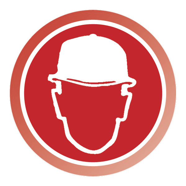 Safety icon #10146 - Free Icons and PNG Backgrounds
