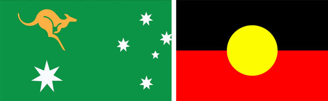 Next wave: what Australia can learn from New Zealand's flag ...