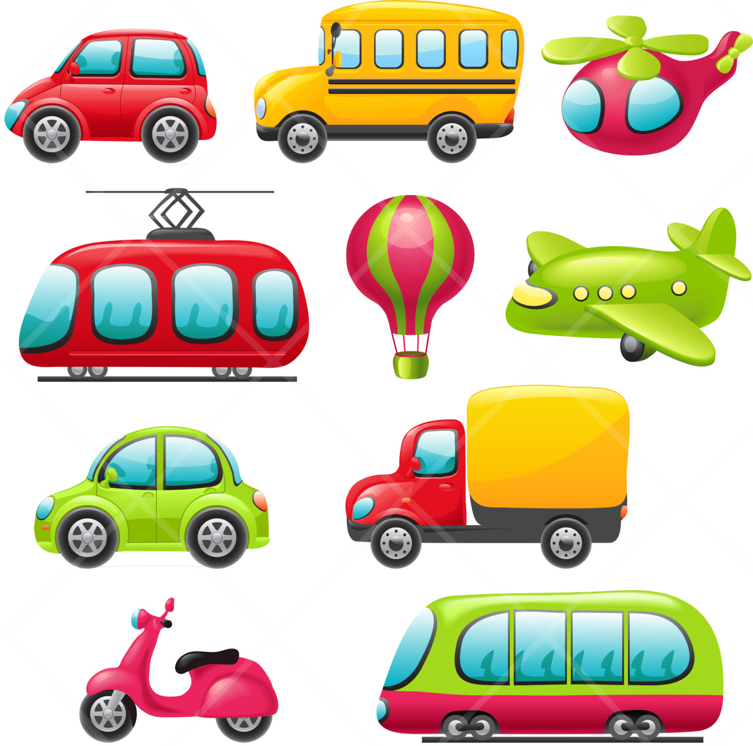 Toy Car Clipart | Free Download Clip Art | Free Clip Art | on ...