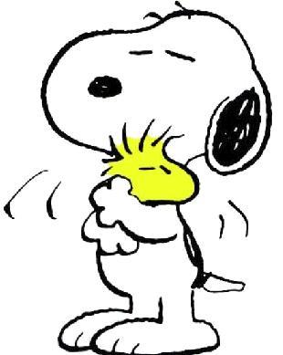 1000+ images about Snoopy and the Peanuts ...