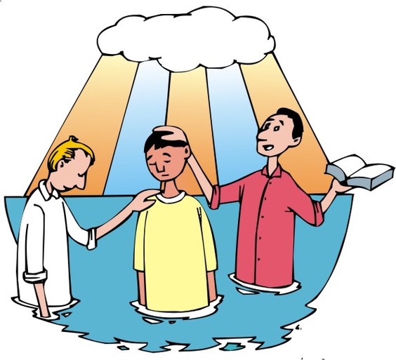 Baby Baptism Clip Art Clipart - Free to use Clip Art Resource