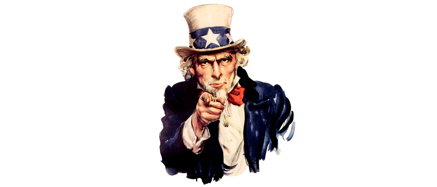 Uncle-Sam-Wants-You.jpg