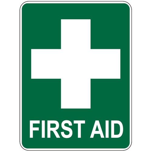 First Aid Cross Clipart