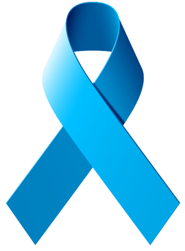 Periwinkle Awareness Ribbon - ClipArt Best