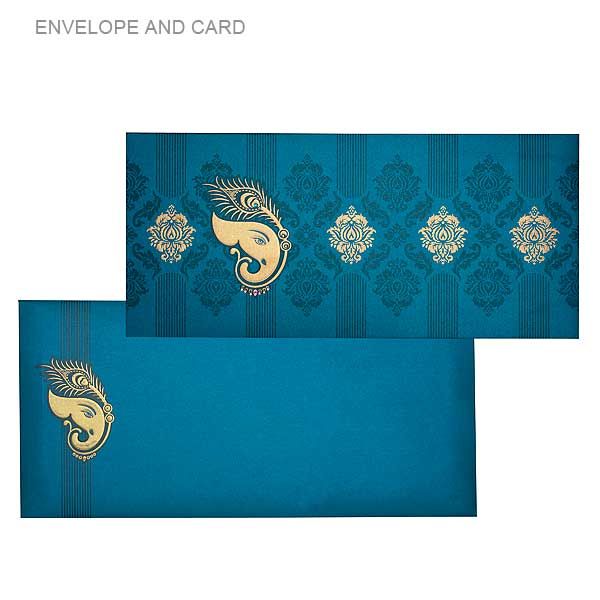 Hindu Wedding Cards | Indian ...