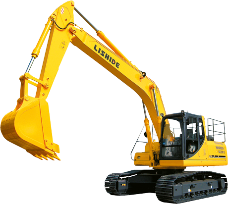 Excavator2018's Posts