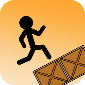 Stick Run Mobile - Android Apps on Google Play