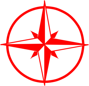 Compass | High Quality Clip Art