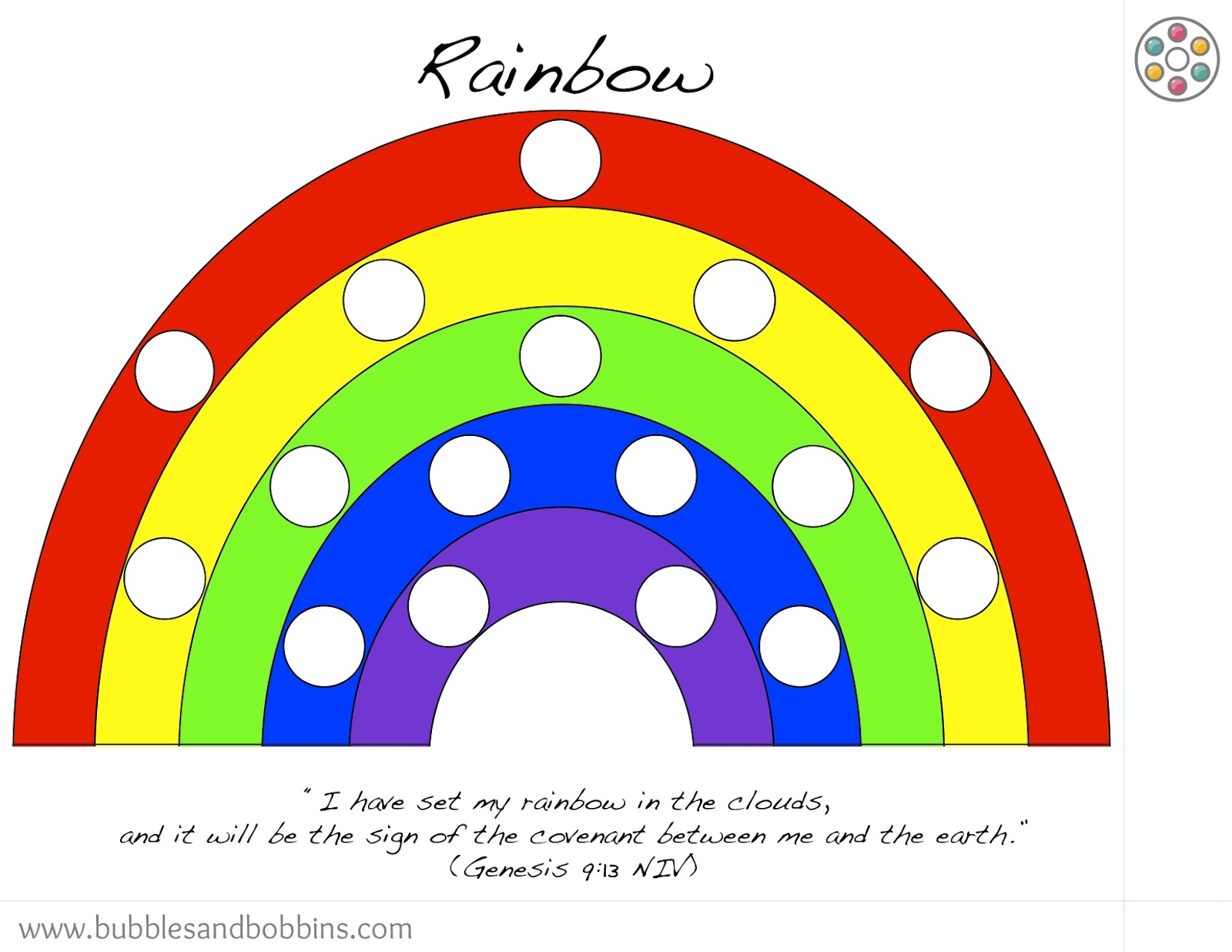 rainbow+magnetic+pompom+template.jpg