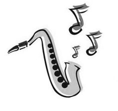 Jazz Clipart | Free Download Clip Art | Free Clip Art | on Clipart ...