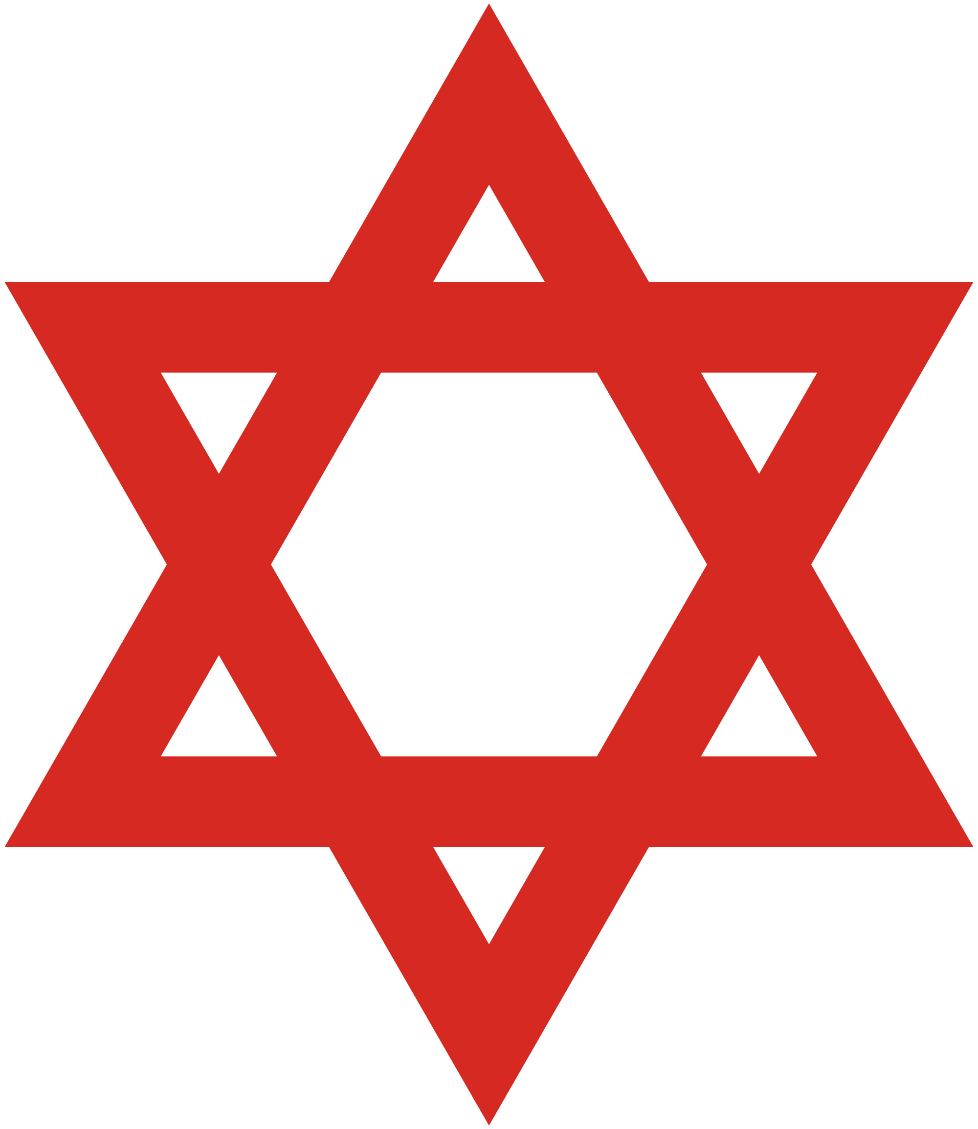 Jewish Symbols | Free Download Clip Art | Free Clip Art | on ...