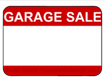 Free Template Sale Signs For Stores - ClipArt Best