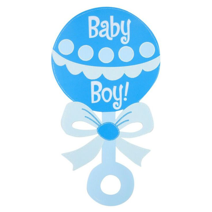 baby graphics clipart