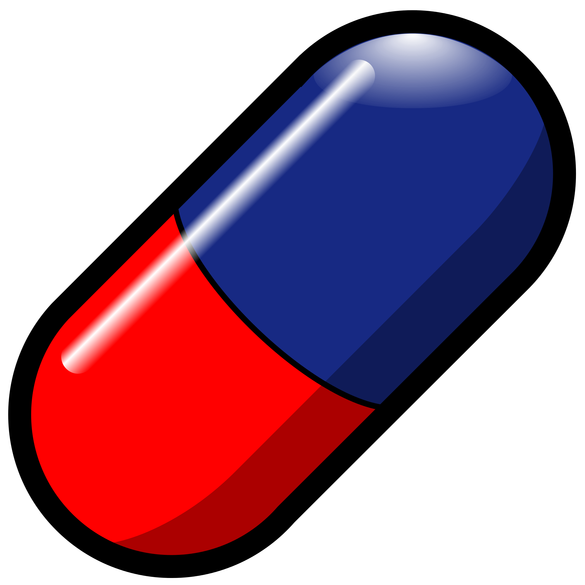 File:Capsule, gÃ©lule.svg