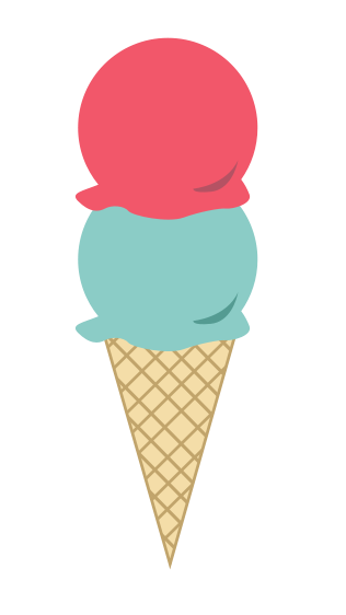 Ice Cream Clipart