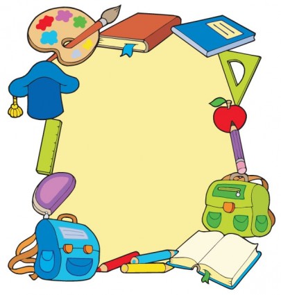 School Vector Free Download - ClipArt Best