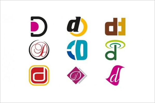 30 Free PSD Logo Templates & Designs! | Free & Premium Templates