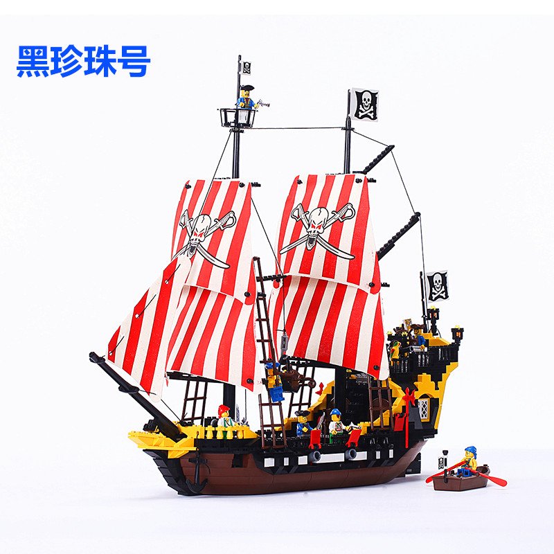 Online Get Cheap Pirates Play Set -Aliexpress.com | Alibaba Group