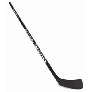 Picture Of A Hockey Stick - ClipArt Best