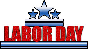 Labor day clipart png