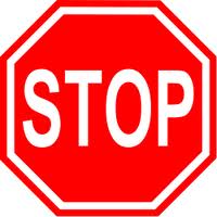 stop-sign2.jpg