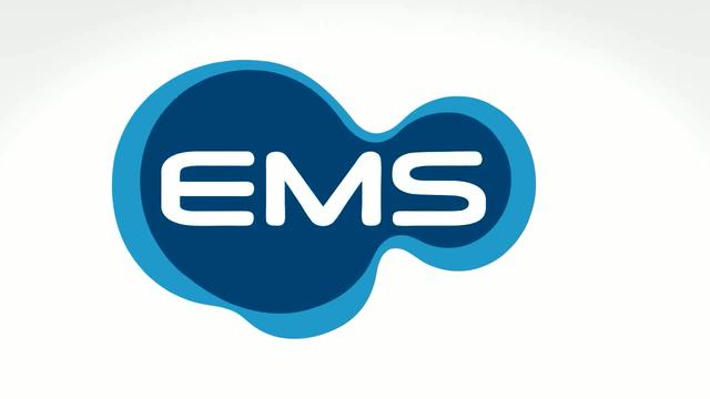 Ems Logo - ClipArt Best