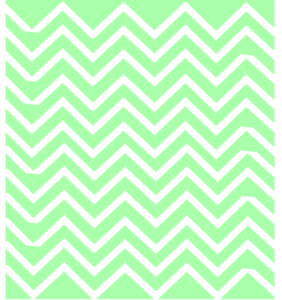 Navy Chevron clip art - vector clip art online, royalty free ...