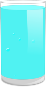 water-glass-almost-full-md.png