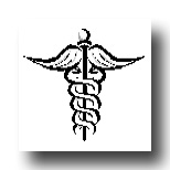 symboliccaduceus.jpg