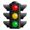 Traffic-light-icon.png
