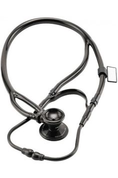 Stethoscopes for Nurses