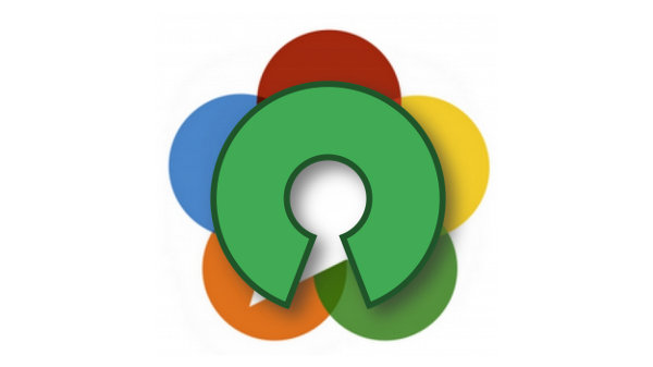 Why Did Google Open Source WebRTC? - BlogGeek.