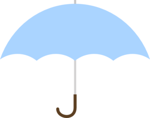 58 Free Umbrella Clip Art - Cliparting.com