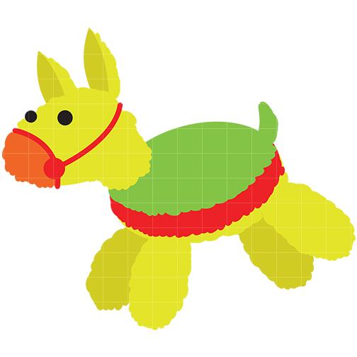 30+ Pinata Clipart