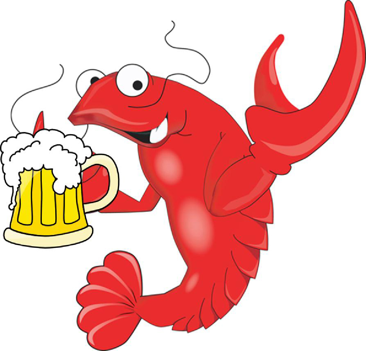 2014 Crawfish Boil hosted by Cajun Bob!- McGill Escrow & Title