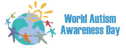 World Autism Awareness Day | What is Autism? | Autism Speaks