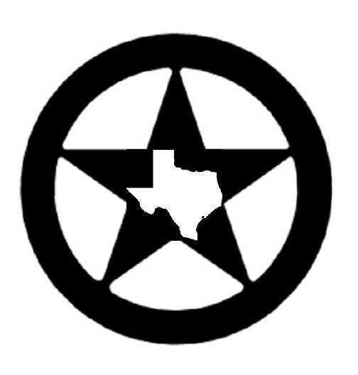 texas star clip art image search results