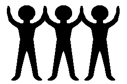 Youth Day Clip Art - Free Clipart Images