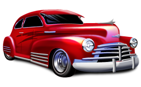 Old Car Png - ClipArt Best