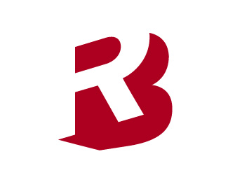 Logo Design A to Z - R | Abduzeedo Design Inspiration