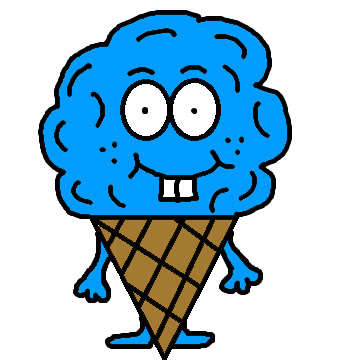 Ice Cream Clipart – Gclipart.com