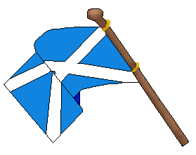 SCOT CLIPART FUNNY - ClipArt Best