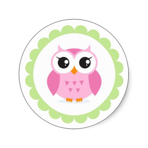 Cartoon Owl Images | Cartoon Owl ...