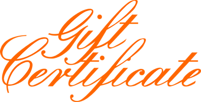 Clipart Gift Certificates - ClipArt Best