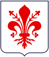 Fleur de lis.svg