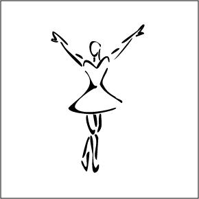 Free Dance Clipart - ClipArt Best